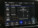 Thumbnail image of 2020 Jeep Grand Cherokee at Champion Auto Sales of Hillside LLC
