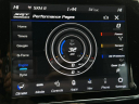 Thumbnail image of 2020 Jeep Grand Cherokee at Champion Auto Sales of Hillside LLC