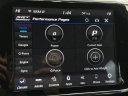 Thumbnail image of 2020 Jeep Grand Cherokee at Champion Auto Sales of Hillside LLC