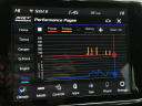 Thumbnail image of 2020 Jeep Grand Cherokee at Champion Auto Sales of Hillside LLC