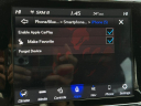 Thumbnail image of 2020 Jeep Grand Cherokee at Champion Auto Sales of Hillside LLC