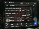 Thumbnail image of 2020 Jeep Grand Cherokee at Champion Auto Sales of Hillside LLC