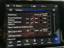 Thumbnail image of 2020 Jeep Grand Cherokee at Champion Auto Sales of Hillside LLC