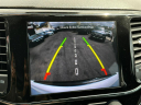 Thumbnail image of 2020 Jeep Grand Cherokee at Champion Auto Sales of Hillside LLC