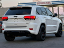 Thumbnail image of 2020 Jeep Grand Cherokee at Champion Auto Sales of Hillside LLC