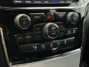 Thumbnail image of 2020 Jeep Grand Cherokee at Champion Auto Sales of Hillside LLC