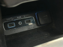 Thumbnail image of 2020 Jeep Grand Cherokee at Champion Auto Sales of Hillside LLC