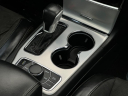 Thumbnail image of 2020 Jeep Grand Cherokee at Champion Auto Sales of Hillside LLC