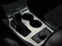 Thumbnail image of 2020 Jeep Grand Cherokee at Champion Auto Sales of Hillside LLC
