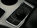 Thumbnail image of 2020 Jeep Grand Cherokee at Champion Auto Sales of Hillside LLC