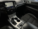Thumbnail image of 2020 Jeep Grand Cherokee at Champion Auto Sales of Hillside LLC