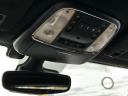 Thumbnail image of 2020 Jeep Grand Cherokee at Champion Auto Sales of Hillside LLC