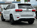 Thumbnail image of 2020 Jeep Grand Cherokee at Champion Auto Sales of Hillside LLC
