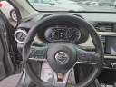 Thumbnail image of 2021 Nissan Versa at CAROLINAS AUTO EXPO