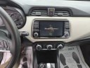 Thumbnail image of 2021 Nissan Versa at CAROLINAS AUTO EXPO