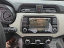 Thumbnail image of 2021 Nissan Versa at CAROLINAS AUTO EXPO