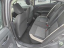 Thumbnail image of 2021 Nissan Versa at CAROLINAS AUTO EXPO
