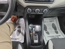 Thumbnail image of 2021 Nissan Versa at CAROLINAS AUTO EXPO