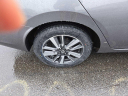 Thumbnail image of 2021 Nissan Versa at CAROLINAS AUTO EXPO