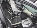 Thumbnail image of 2021 Nissan Versa at CAROLINAS AUTO EXPO