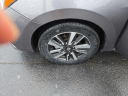 Thumbnail image of 2021 Nissan Versa at CAROLINAS AUTO EXPO