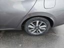 Thumbnail image of 2021 Nissan Versa at CAROLINAS AUTO EXPO