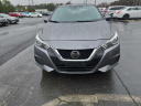 Thumbnail image of 2021 Nissan Versa at CAROLINAS AUTO EXPO