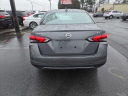 Thumbnail image of 2021 Nissan Versa at CAROLINAS AUTO EXPO