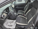 Thumbnail image of 2021 Nissan Versa at CAROLINAS AUTO EXPO