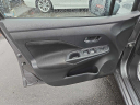 Thumbnail image of 2021 Nissan Versa at CAROLINAS AUTO EXPO