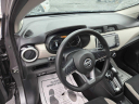 Thumbnail image of 2021 Nissan Versa at CAROLINAS AUTO EXPO
