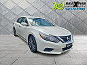 Thumbnail image of 2018 Nissan Altima at Maxon Hyundai Inc.