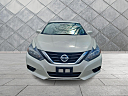 Thumbnail image of 2018 Nissan Altima at Maxon Hyundai Inc.