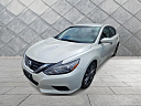 Thumbnail image of 2018 Nissan Altima at Maxon Hyundai Inc.