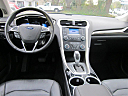 Thumbnail image of 2013 Ford Fusion Hybrid at Best Car Deals of Orlando, LLC
