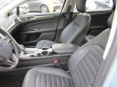 Thumbnail image of 2013 Ford Fusion Hybrid at Best Car Deals of Orlando, LLC
