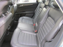 Thumbnail image of 2013 Ford Fusion Hybrid at Best Car Deals of Orlando, LLC