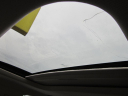 Thumbnail image of 2013 Ford Fusion Hybrid at Best Car Deals of Orlando, LLC
