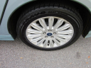 Thumbnail image of 2013 Ford Fusion Hybrid at Best Car Deals of Orlando, LLC