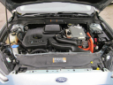 Thumbnail image of 2013 Ford Fusion Hybrid at Best Car Deals of Orlando, LLC