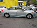 Thumbnail image of 2013 Ford Fusion Hybrid at Best Car Deals of Orlando, LLC