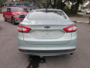 Thumbnail image of 2013 Ford Fusion Hybrid at Best Car Deals of Orlando, LLC