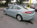 Thumbnail image of 2013 Ford Fusion Hybrid at Best Car Deals of Orlando, LLC