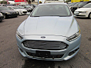 Thumbnail image of 2013 Ford Fusion Hybrid at Best Car Deals of Orlando, LLC