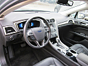Thumbnail image of 2013 Ford Fusion Hybrid at Best Car Deals of Orlando, LLC