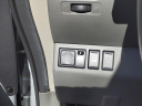 Thumbnail image of 2019 Nissan Frontier at Mathews Nissan