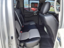 Thumbnail image of 2019 Nissan Frontier at Mathews Nissan