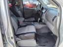Thumbnail image of 2019 Nissan Frontier at Mathews Nissan