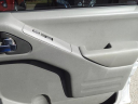 Thumbnail image of 2019 Nissan Frontier at Mathews Nissan