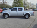 Thumbnail image of 2019 Nissan Frontier at Mathews Nissan